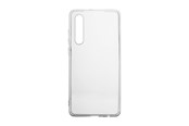 Mobile - Covers & Cases - GEAR Phone Case TPU Transparent - Huawei P 30 2019 - 663219