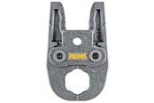 Verktyg för VVS-arbete - Rems Crimping pliers Mini V35 578604 - 578604