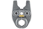 Verktyg för VVS-arbete - Rems Crimping pliers Mini G 32 - 578450