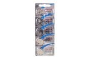 Battery - Maxell CR 1632 - 18586600