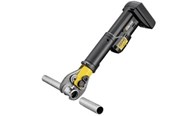 Verktyg för VVS-arbete - Rems Mini-Press S 22V ACC Basic-Pack - 578015 R220