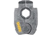 Verktyg för VVS-arbete - Rems Press ring M 35 S (PR-2B) - 574746 R