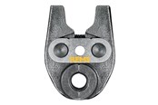Verktyg för VVS-arbete - Rems Crimping pliers Mini TH20 578358 - 578358