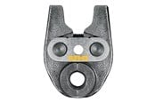 Verktyg för VVS-arbete - Rems Crimping pliers Mini M35 - 578390 - 578390
