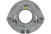 Verktyg för VVS-arbete - Rems Press ring M 76.1 XL (PR-3S) - 579101 R