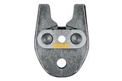 Verktyg för VVS-arbete - Rems Crimping pliers Mini up 25 - 578584