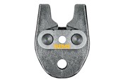 Verktyg för VVS-arbete - Rems Pressing pliers Mini up 16 - 578578