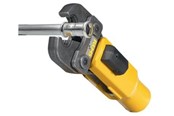 Verktyg för VVS-arbete - Rems Pressing pliers up 25 - 572638