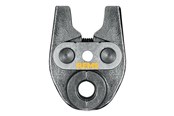 Verktyg för VVS-arbete - Rems Crimping pliers Mini RN20 578438 - 578438
