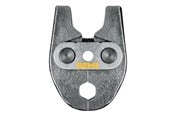 Verktyg för VVS-arbete - Rems Crimping pliers Mini V18 578332 - 578332