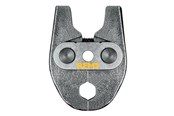 Verktyg för VVS-arbete - Rems Crimping pliers Mini V15 578328 - 578328