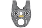 Verktyg för VVS-arbete - Rems Crimping pliers Mini M28 578318 - 578318
