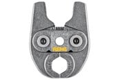 Verktyg för VVS-arbete - Rems Crimping pliers Mini M22 578316 - 578316