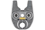 Verktyg för VVS-arbete - Rems Crimping pliers Mini M18 578314 - 578314