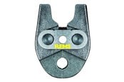 Verktyg för VVS-arbete - Rems Crimping pliers Mini U 20 - 578378
