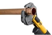 Verktyg för VVS-arbete - Rems Pliers M54 570170 - 570170