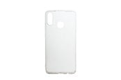 Mobile - Covers & Cases - GEAR Phone Case TPU Transparent - Huawei P30 Lite - 663240