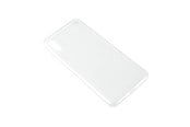 Mobile - Covers & Cases - GEAR Phone Case TPU Transparent - Huawei Y6 2019 - 663241