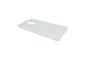 Mobile - Covers & Cases - GEAR Phone Case TPU Transparent - Sony Xperia 1 / XZ4 - 663248