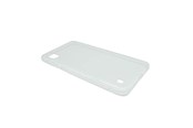 Mobile - Covers & Cases - GEAR Phone Case TPU Transparent - Samsung A10 2019 - 663249