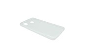 Mobile - Covers & Cases - GEAR Phone Case TPU Transparent - Samsung A20 2019 - 663250