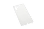Mobile - Covers & Cases - GEAR Phone Case TPU Transparent - Samsung Note 10 Pro 2019 - 663252