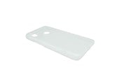 Mobile - Covers & Cases - GEAR Phone Case TPU Transparent - Huawei P Smart Z - 663253