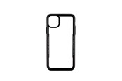 Mobile - Covers & Cases - GEAR Phone Case Tempered Glass - iPhone 11 Pro Max - 663265