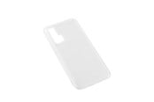 Mobile - Covers & Cases - GEAR Phone Case TPU Transparent - Huawei Honor 20 pro 2019 - 663266