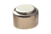 Battery - iCellTech battery - Zinc Air - PR48