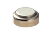 Battery - iCellTech battery - Zinc Air - PR41