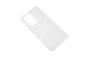 Mobile - Covers & Cases - GEAR Phone Case TPU Transparent - Huawei P40 Pro - 663300