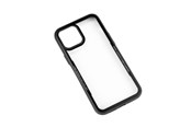 Mobile - Covers & Cases - GEAR Phone Case Tempered Glass - iPhone 12 Pro Max - 663312