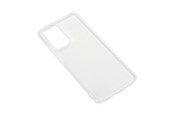 Mobile - Covers & Cases - GEAR Phone Case TPU Transparent - Samsung A52 4G/5G - 663329