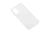 Mobile - Covers & Cases - GEAR Phone Case TPU Transparent - Samsung A72 - 663330