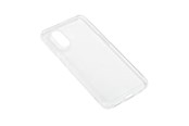 Mobile - Covers & Cases - GEAR Phone Case TPU Transparent - Samsung Xcover 5 - 663331