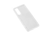 Mobile - Covers & Cases - GEAR Phone Case TPU Transparent - Xperia 5 III - 663332