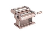 Köksmaskin - Marcato Atlas 150 Powder Pink Pasta Machine - AT-150-POWD-RSA