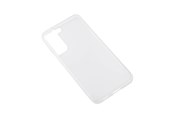 Mobile - Covers & Cases - GEAR Phone Case TPU Transparent - Samsung S22 - 663340
