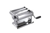 Köksmaskin - Marcato Ampia 180 - AM-180-CLS