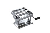 Köksmaskin - Marcato pastamaskin Ampia 150 Classic - AM-150-CLS