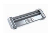 Köksmaskin - Marcato AC-150-VER pasta/ravioli maker accessory - AC-150-VER
