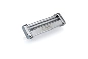 Köksmaskin - Marcato Spaghetti 2mm - AC-150-SPA