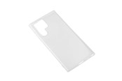 Mobile - Covers & Cases - GEAR Phone Case TPU Transparent - Samsung S22 Ultra - 663342