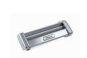 Köksmaskin - Marcato AC-150-LIN pasta/ravioli maker accessory - AC-150-LIN