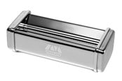 Köksmaskin - Marcato Spaghetti Chitarra 2mm - AC-150-CHI