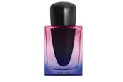 Parfym och dofter - Shiseido Ginza Night Edp Spray Intense - 30 ml - 768614212492