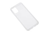 Mobile - Covers & Cases - GEAR Phone Case TPU Transparent - Motorola Moto G41 - 663348