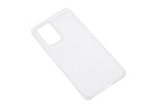 Mobile - Covers & Cases - GEAR Phone Case TPU Transparent - Samsung A53 5G - 663349