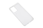 Mobile - Covers & Cases - GEAR Phone Case TPU Transparent - Samsung A33 - 663350